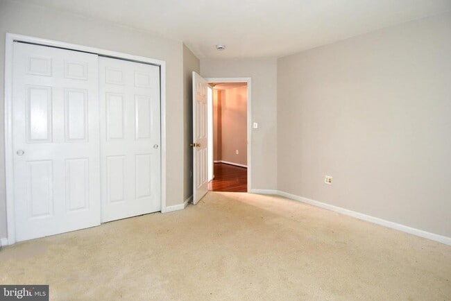 Building Photo - 13039 Quate Ln
