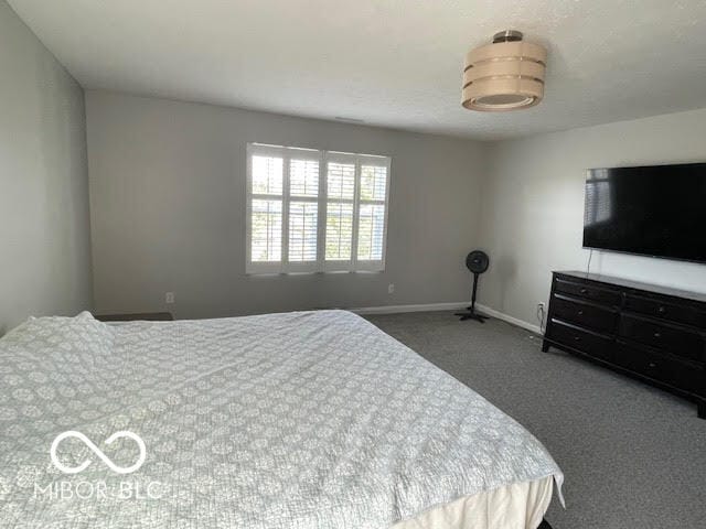 Building Photo - 6112 Sugar Maple Dr