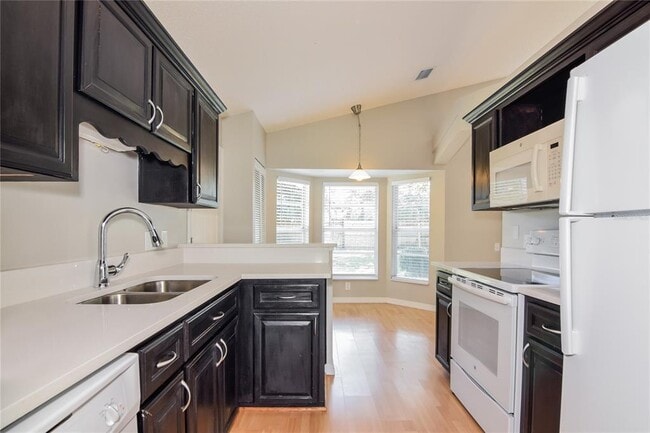 Building Photo - 1208 Altoona Ave