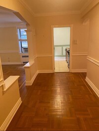 Building Photo - 41-09-41-41 41st St