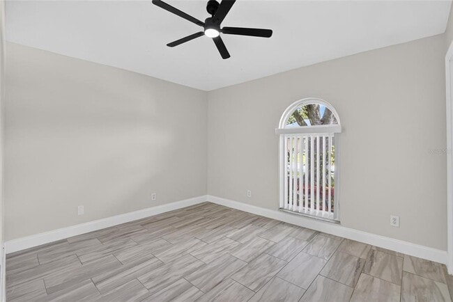 Building Photo - 1434 Hatcher Loop Dr