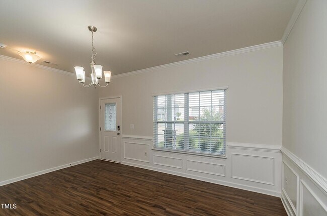 Building Photo - 6733 Osprey Landing Dr