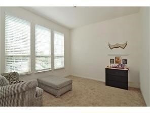 Building Photo - 1809 Houghton Dr
