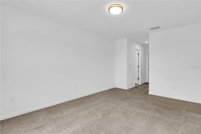Building Photo - 1104 Lakeshore Breeze Pl