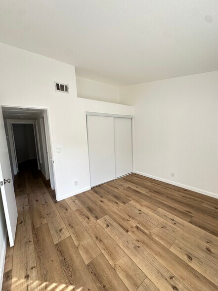 Building Photo - 22930 Banyan Pl