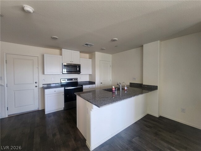 Building Photo - 7885 Sailor Sam Ave