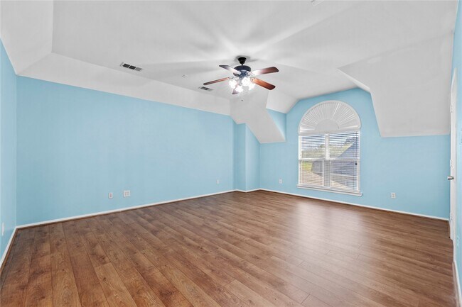 Building Photo - 3310 Lake Canyon Ct