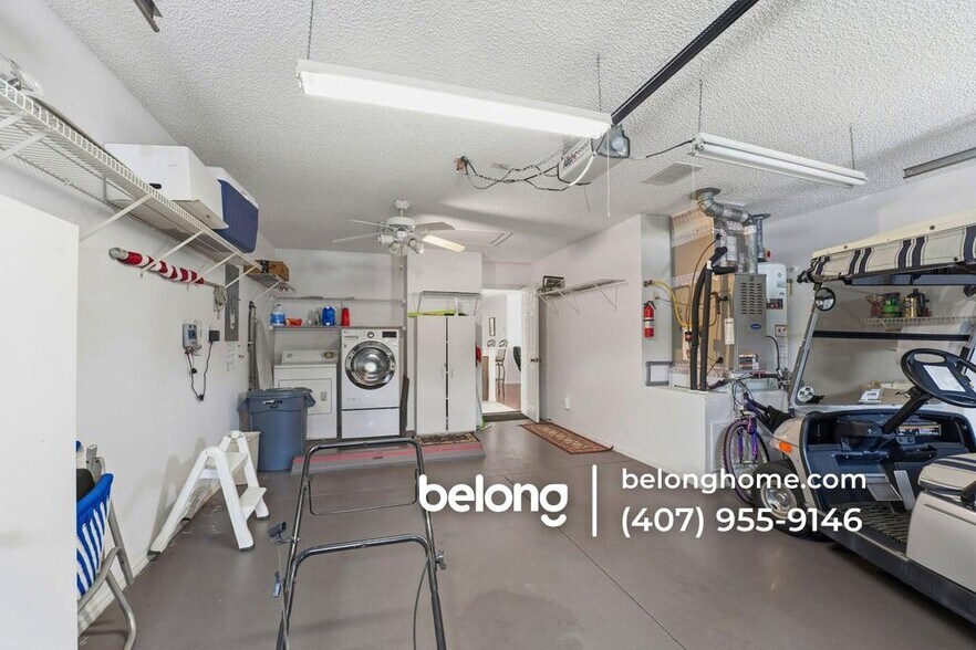 Building Photo - 3292 Riverton Rd