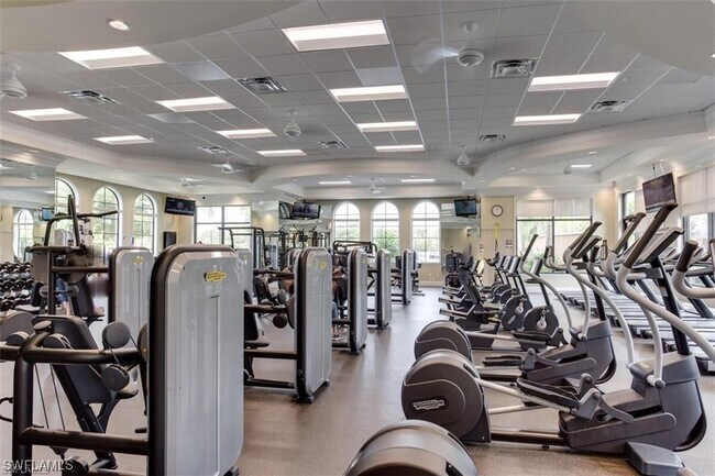 Building Photo - 17921 Bonita National Blvd