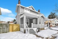 Building Photo - 1576-1578 Arlington Ave