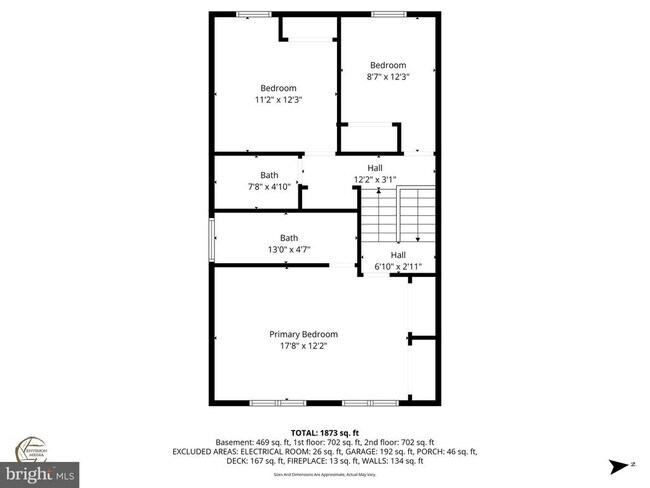 Building Photo - 5824 Wye Oak Commons Ct