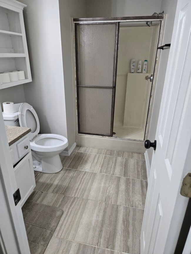 Building Photo - 2407 Broken Hill Dr