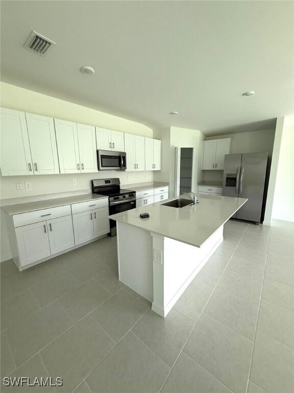 Building Photo - 17603 Paradiso Wy