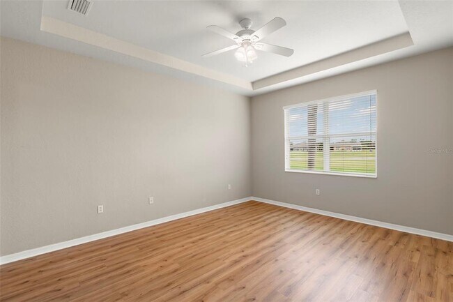 Building Photo - 2290 Sifield Greens Way
