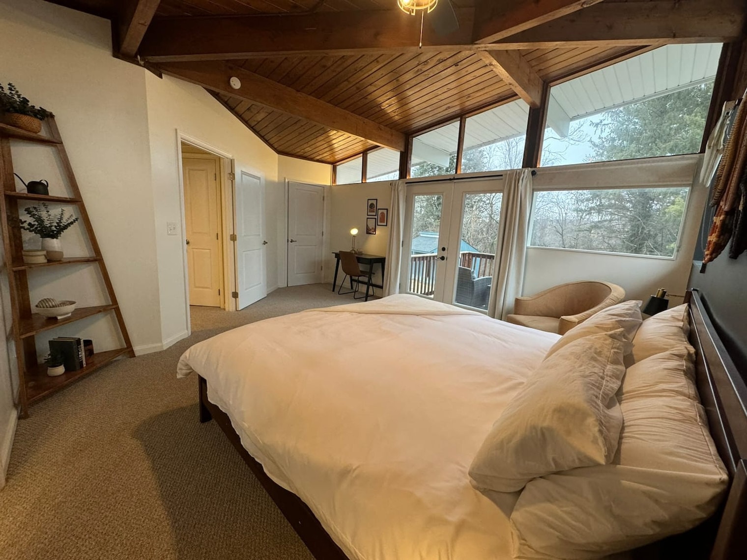 Building Photo - 59 Beverly Pl