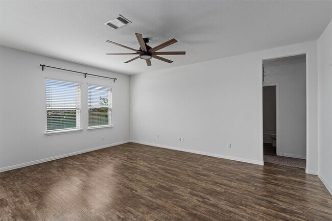 Building Photo - 13913 Sherri Berry Wy