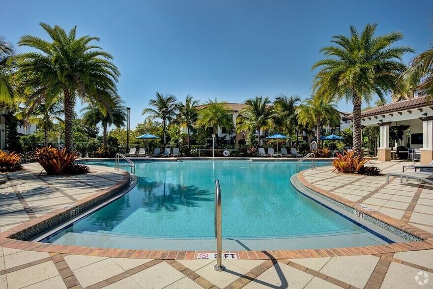 Pompano Beach Fl Apartments For Rent Apartment Finder