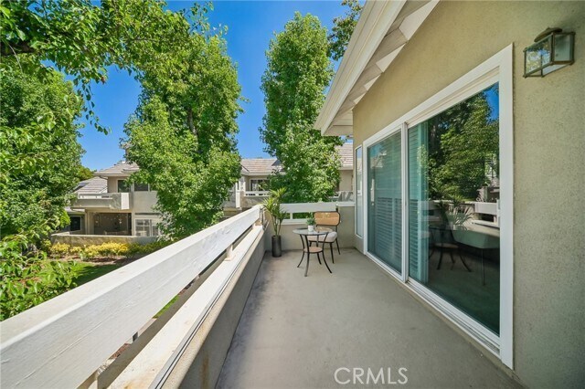 Building Photo - 26107 McBean Pkwy