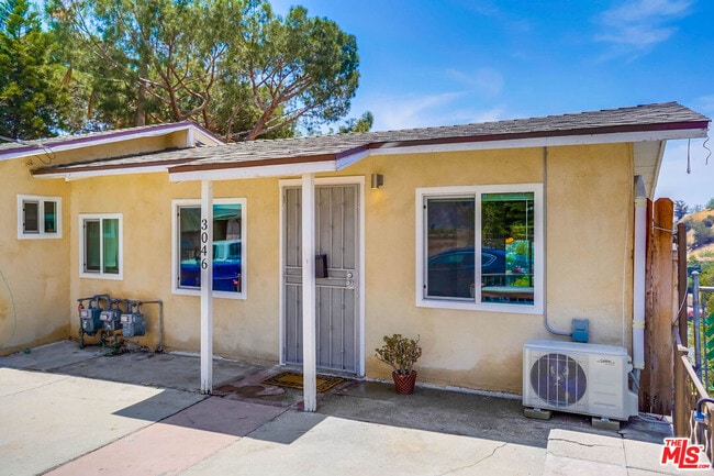 Primary Photo - 3046 Chadwick Dr