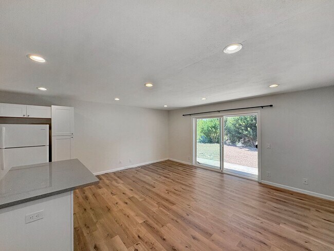Building Photo - SD: Spacious 3BD/2BA Home in Oceanside with Large Backyard, In-Unit Laundry & Attached Garage