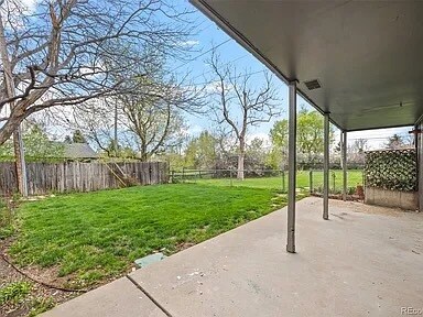 Building Photo - 1000 Zang St