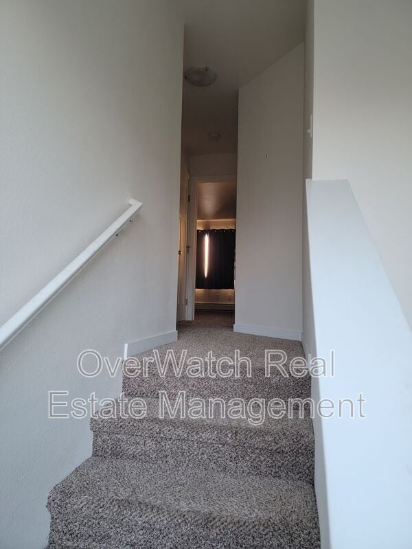 Building Photo - 3700 Carleton Ave