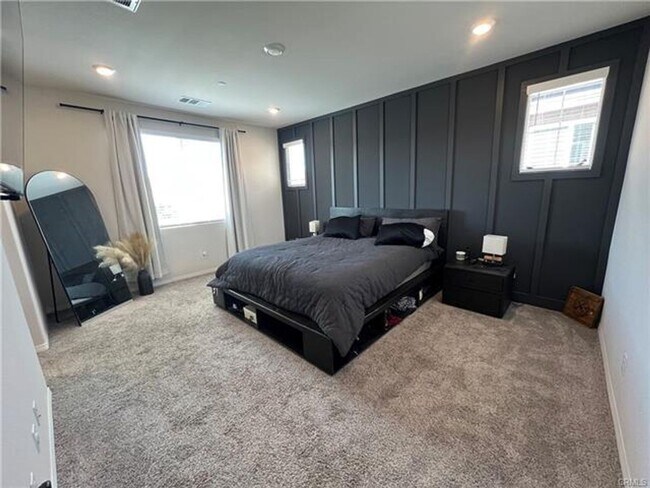 Building Photo - Audie Murphy Ranch Homes