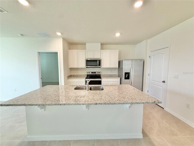 Building Photo - 5067 Tana Ter