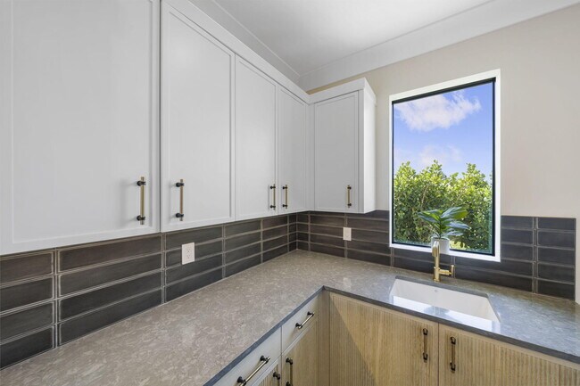 Building Photo - 3192 Blue Cypress Ln