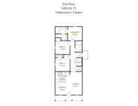 Building Photo - 958 Rd 5702