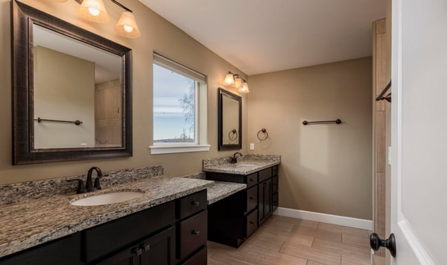 Building Photo - 2890 Odsather Cir