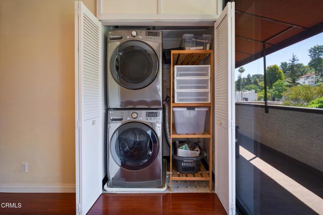 Building Photo - 314 Monterey Rd