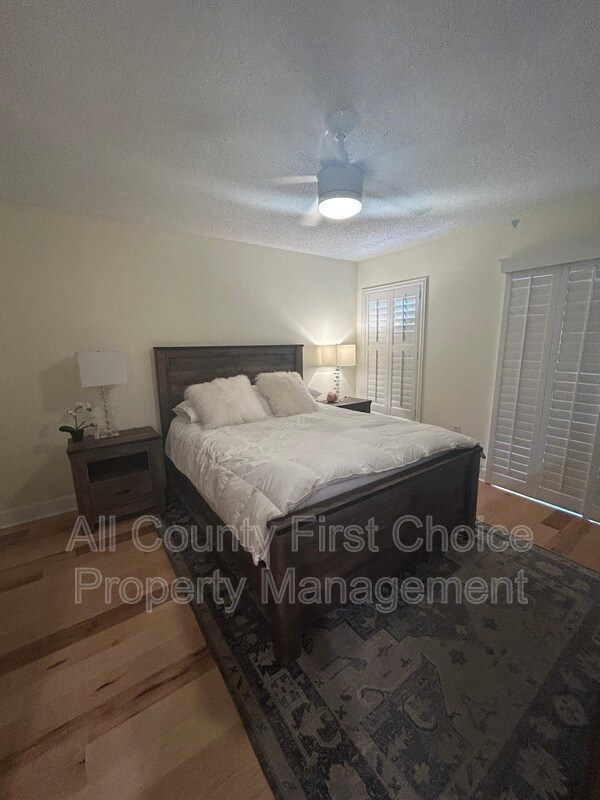 Building Photo - 2505 Cypress Pond Rd
