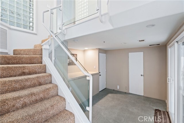 Building Photo - 24 Pacific Ave.