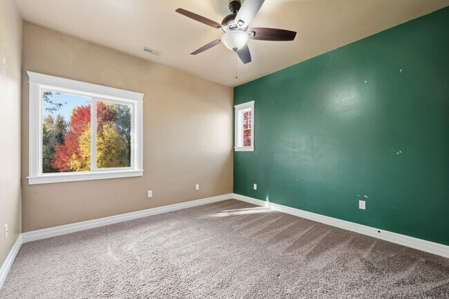 Building Photo - 1356 S Hidden Island Pl