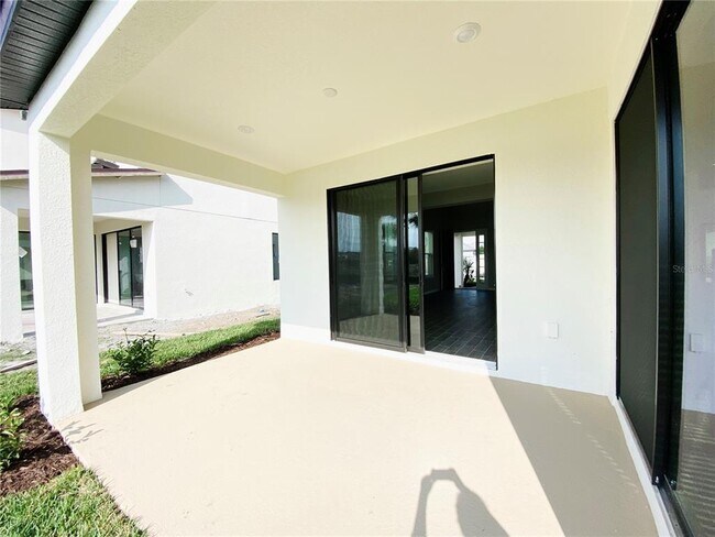 Building Photo - 2307 Kestrel Perch Pl