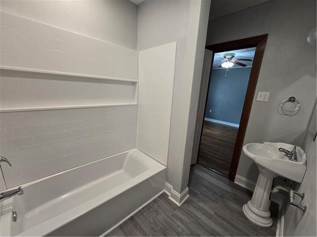 Building Photo - 137 Dufrene Ln