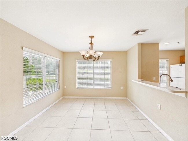 Building Photo - 9440 Ivy Brook Run