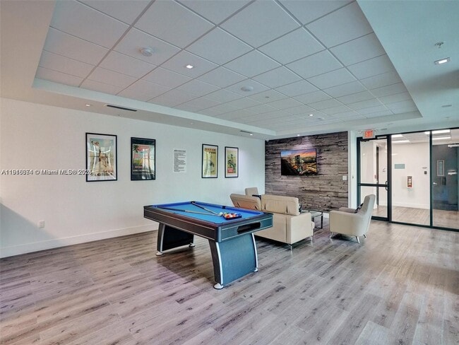 Building Photo - 4100 SW 64th Ave