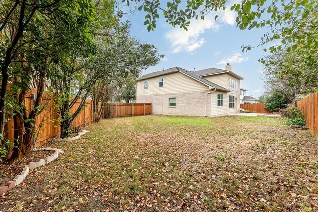 Building Photo - 1317 Sundrop Cove