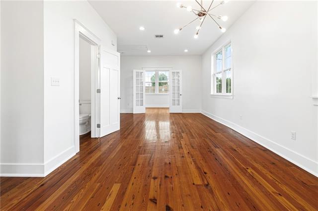 Building Photo - 333 De Armas St