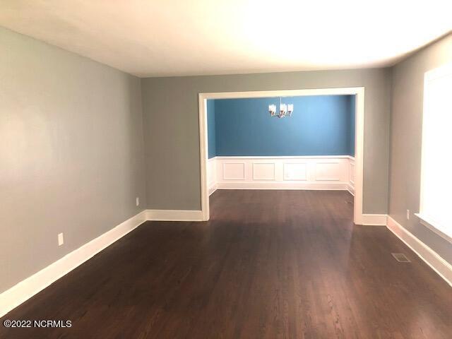 Building Photo - 1904 Bingham Dr