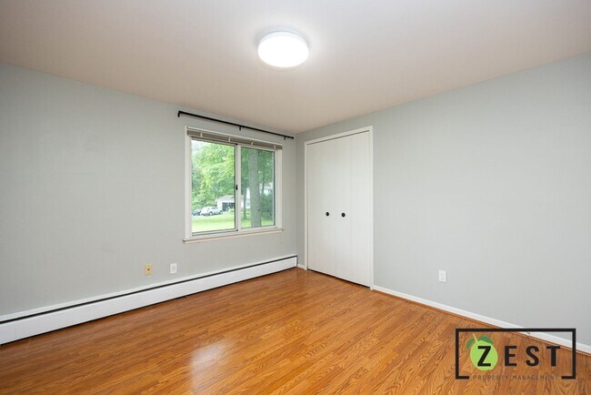 Building Photo - OPEN HOUSE Thursday August 29th 5-6pm