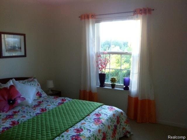 Building Photo - 149 S Vista