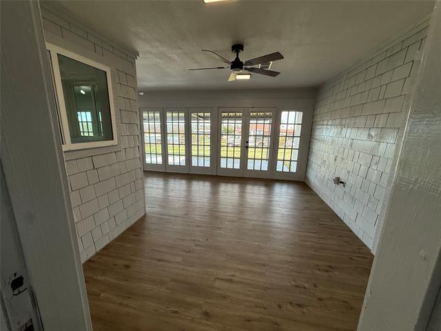 Building Photo - 6 Northridge Ln