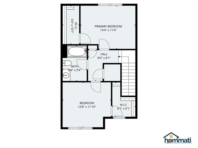 Building Photo - 6 Partridge Ln