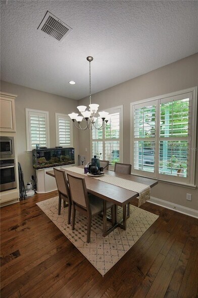 Building Photo - 594 Windy Pne Wy