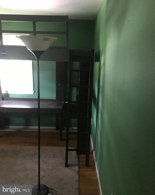 Building Photo - 3214 Fair Woods Pkwy