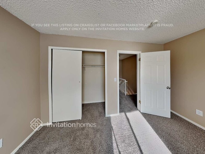 Building Photo - 17681 E Loyola Dr