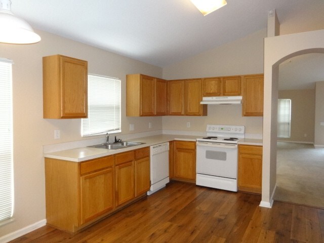 Building Photo - 10407 Paragon Pl